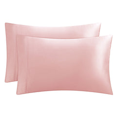 Heavenly Pink