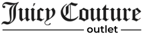 Juicy Couture outlet shop