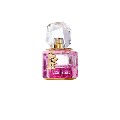 OUI Juicy Couture Play Sweet Diva Eau de Parfum Spray - .50 oz - Juicy Couture