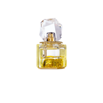 OUI Juicy Couture Play Blooming Babe Eau de Parfum Spray - .50 oz - Juicy Couture